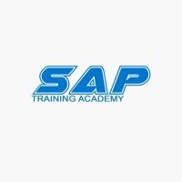 zoominfo training academy|SAP Training Academy .